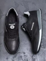 чоловічі кросівки R-020