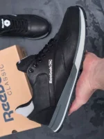 чоловічі кросівки R-020