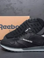 чоловічі кросівки R-020