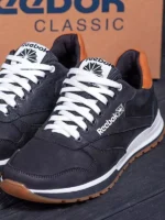 мужские кроссовки R-021