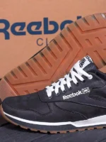 мужские кроссовки R-021