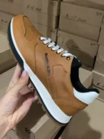 мужские кроссовки R-022