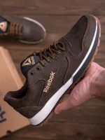 мужские кроссовки R-023