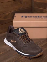 мужские кроссовки R-023