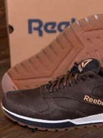 мужские кроссовки R-023