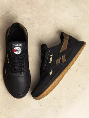 чоловічі кросівки R-031