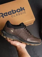 мужские кроссовки R-070