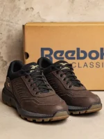 мужские кроссовки R-070