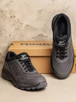 мужские кроссовки R-071