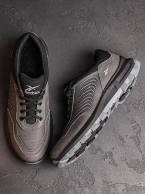 мужские кроссовки R-071