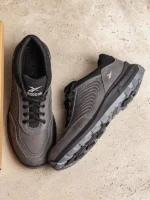 мужские кроссовки R-071