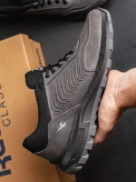 мужские кроссовки R-071