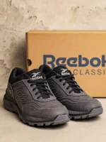 мужские кроссовки R-071