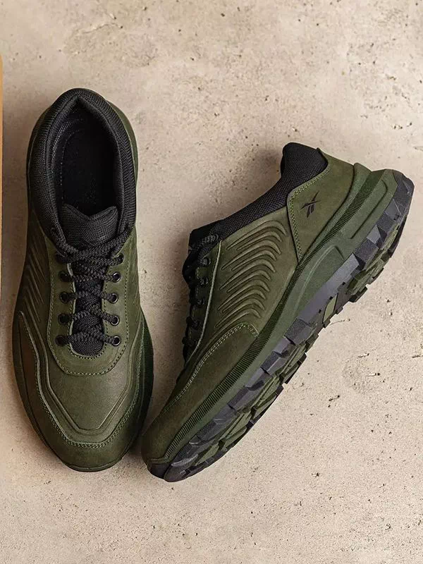 чоловічі кросівки R-072