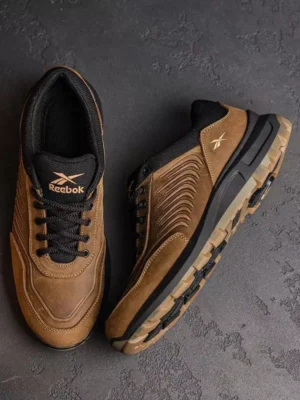 чоловічі кросівки R-073