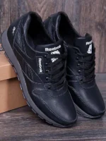 чоловічі кросівки R-2103