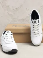 чоловічі кросівки R-2104