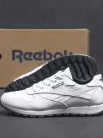 чоловічі кросівки R-2104