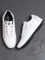 чоловічі кросівки R-2104