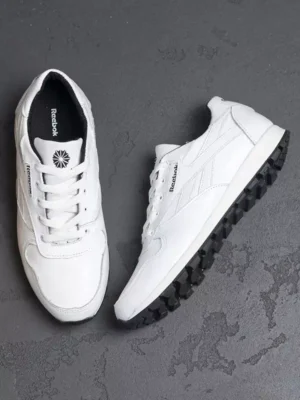 чоловічі кросівки R-2104