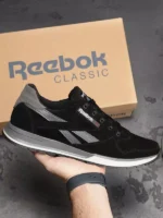 чоловічі кросівки R-2106