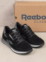 чоловічі кросівки R-2106