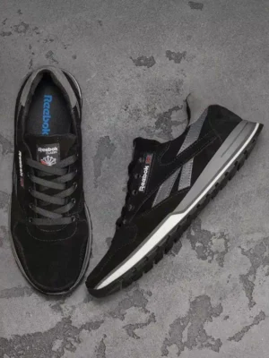 мужские кроссовки R-2106