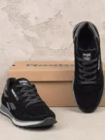 чоловічі кросівки R-2106