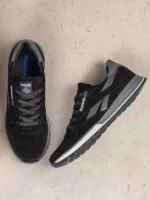 чоловічі кросівки R-2106