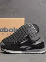 чоловічі кросівки R-2106