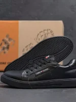 чоловічі кеди TH-010