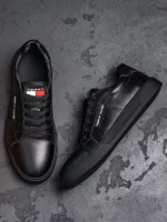 чоловічі кеди TH-010