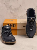 чоловічі кросівки V-1174