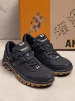 чоловічі кросівки V-1174