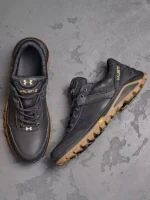 чоловічі кросівки V-1174