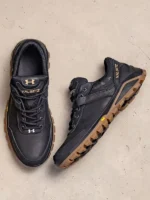 чоловічі кросівки V-1174