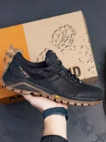 чоловічі кросівки V-1174