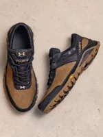 мужские кроссовки V-1175