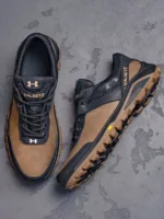 мужские кроссовки V-1175