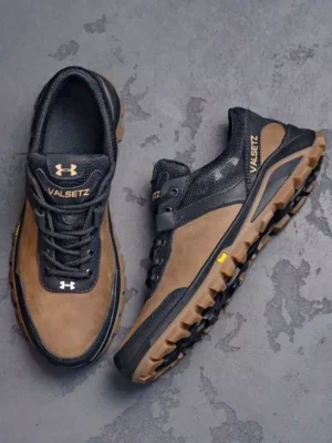 чоловічі кросівки V-1175