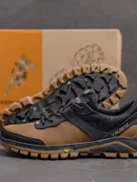 мужские кроссовки V-1175