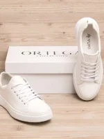 чоловічі кеди Y-021