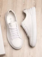 чоловічі кеди Y-021