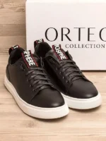 чоловічі кеди ZG-203