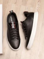 чоловічі кеди ZG-203