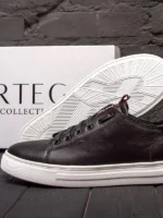 чоловічі кеди ZG-203