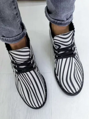 жіночі дезерти BM-D2236