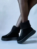 женские кеды BM-D2268