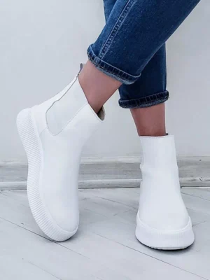 женские челси BM-D2281