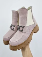 жіночі челсі BM-D2320